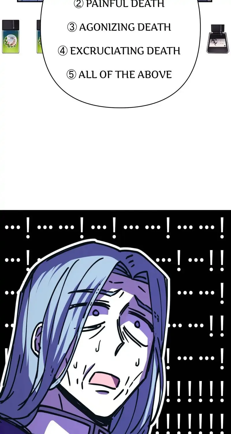 Another Typical Fantasy Romance Chapter 48 page 56 - 