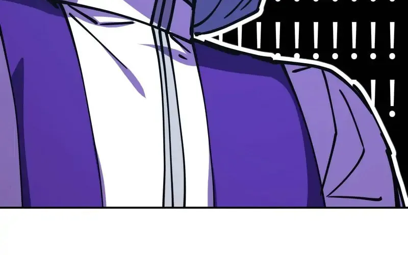 Another Typical Fantasy Romance Chapter 48 page 57 - 