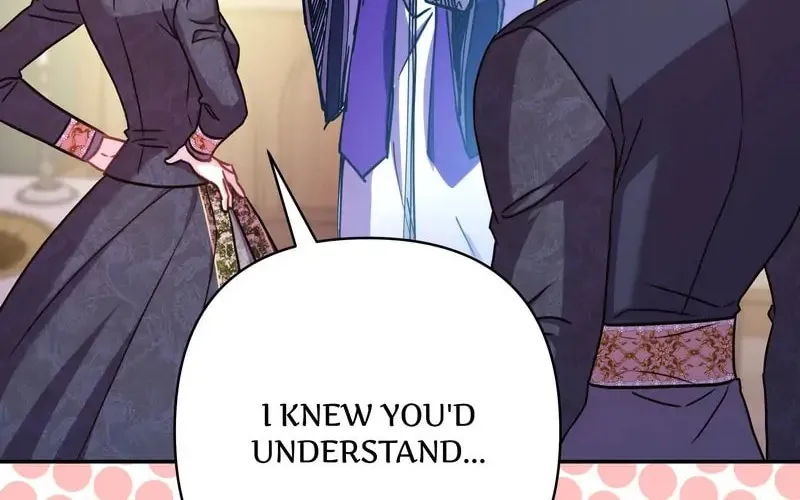 Another Typical Fantasy Romance Chapter 48 page 59 - 