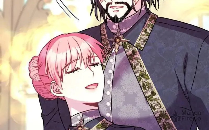 Another Typical Fantasy Romance Chapter 48 page 61 - 