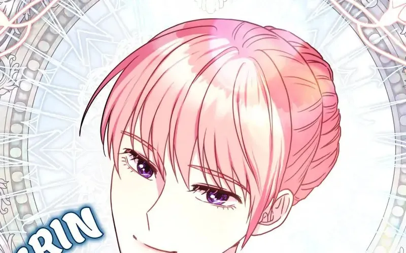 Another Typical Fantasy Romance Chapter 48 page 63 - 