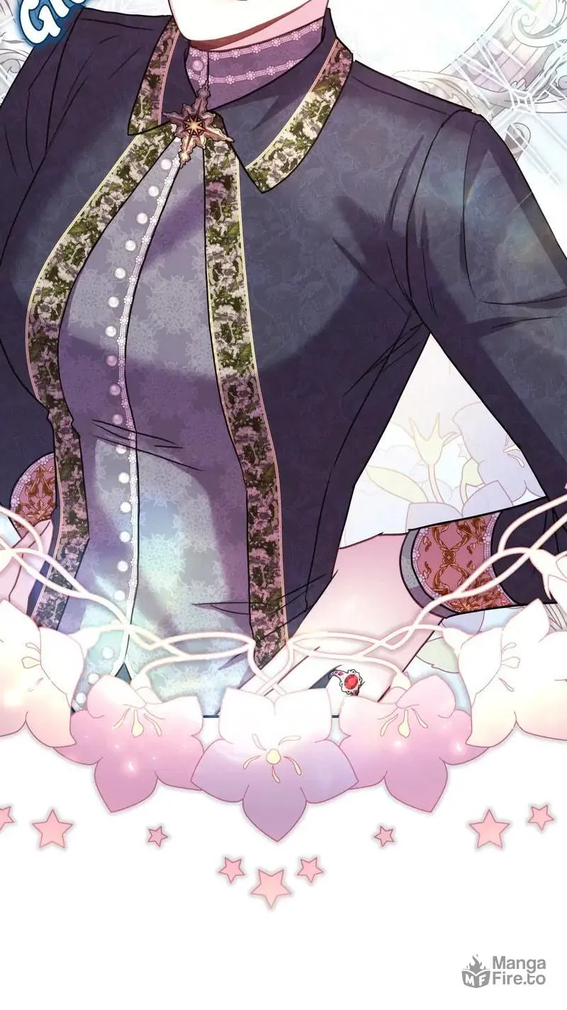Another Typical Fantasy Romance Chapter 48 page 64 - 