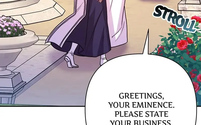 Another Typical Fantasy Romance Chapter 48 page 68 - 