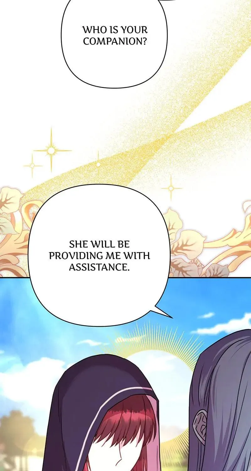 Another Typical Fantasy Romance Chapter 48 page 71 - 
