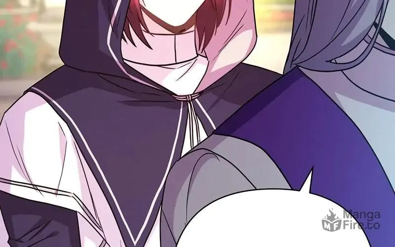 Another Typical Fantasy Romance Chapter 48 page 72 - 