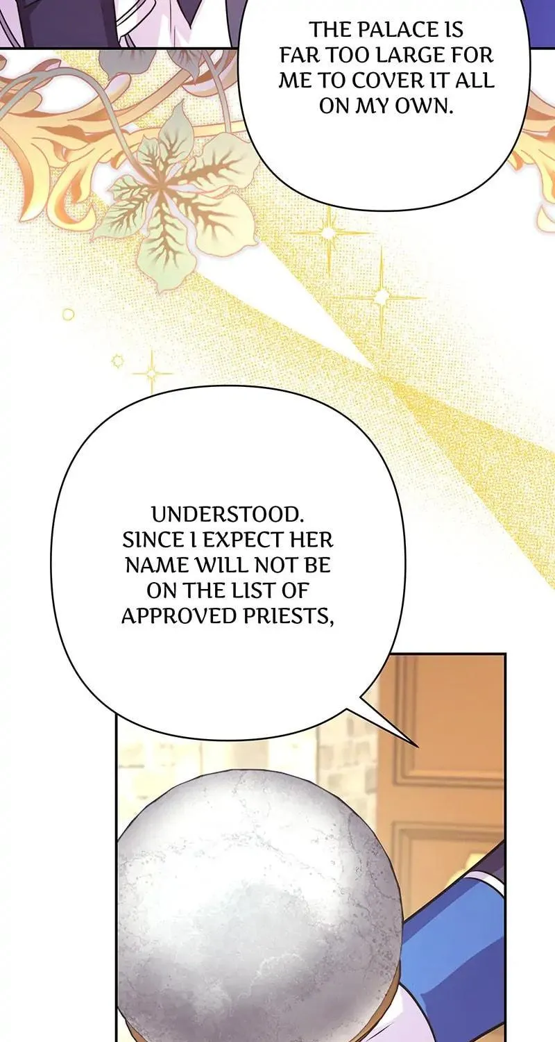 Another Typical Fantasy Romance Chapter 48 page 73 - 