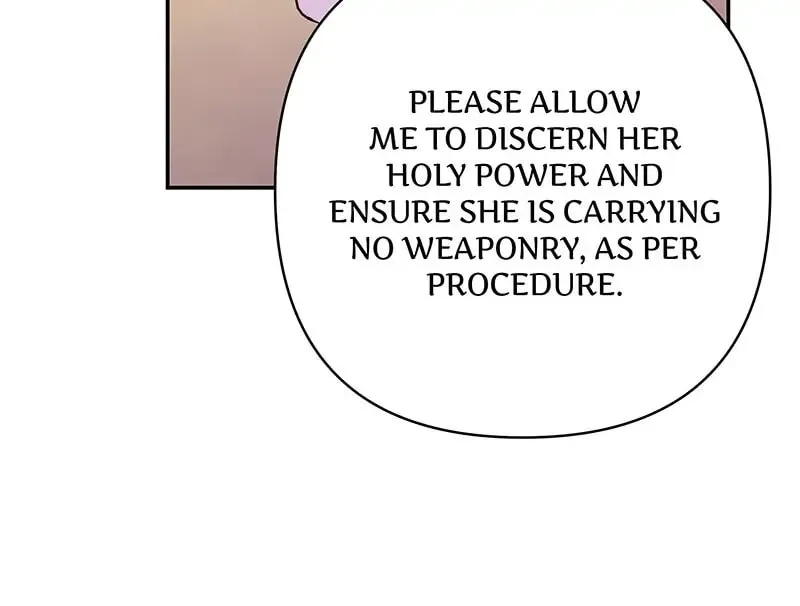 Another Typical Fantasy Romance Chapter 48 page 75 - 