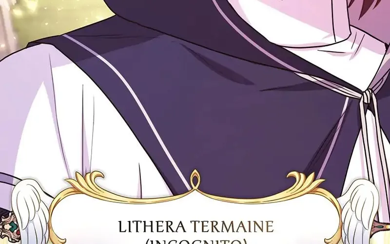 Another Typical Fantasy Romance Chapter 48 page 79 - 