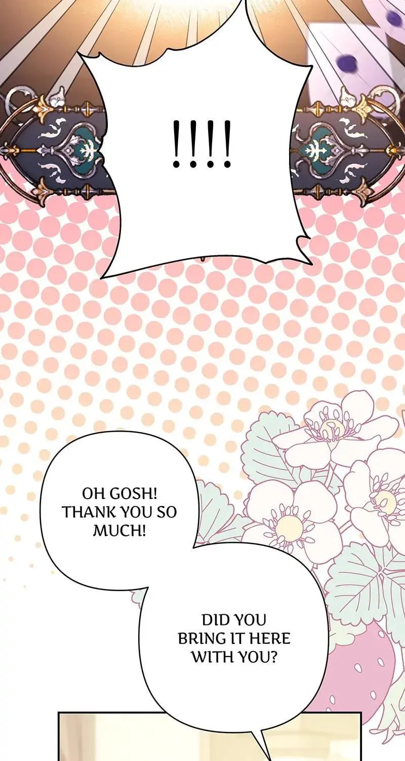 Another Typical Fantasy Romance Chapter 48 page 9 - 