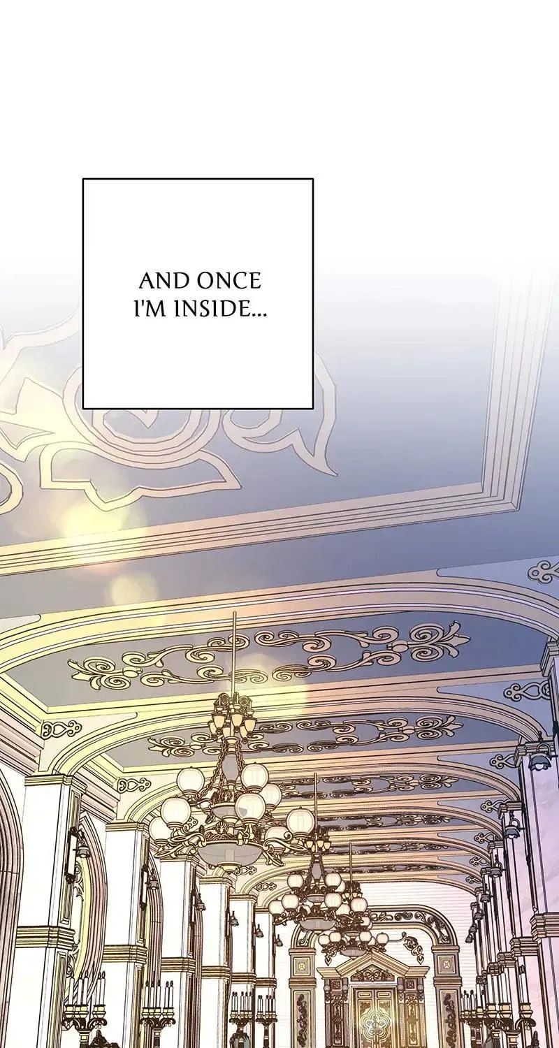 Another Typical Fantasy Romance Chapter 48 page 87 - 