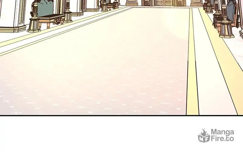 Another Typical Fantasy Romance Chapter 48 page 88 - 