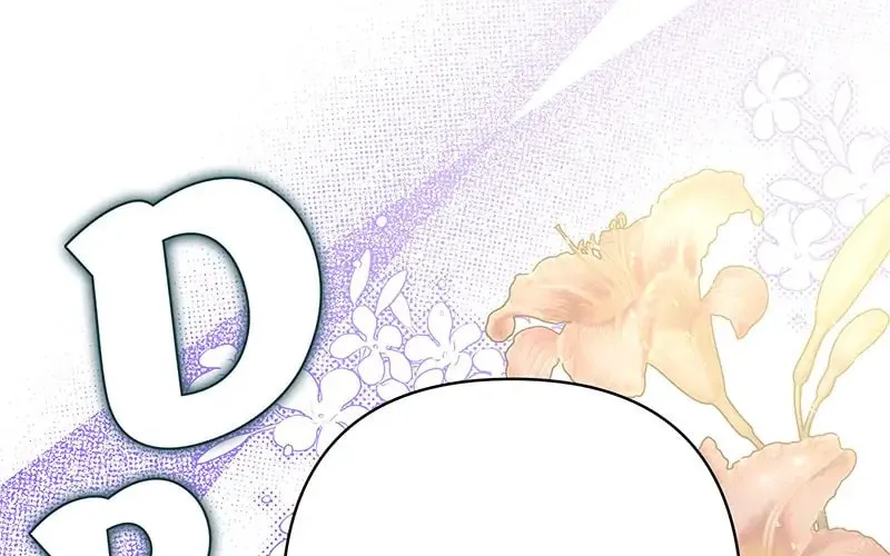 Another Typical Fantasy Romance Chapter 48 page 90 - 