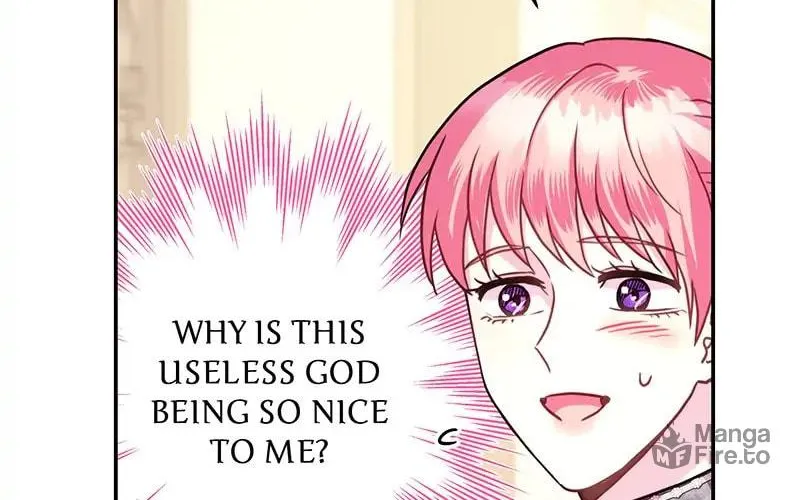 Another Typical Fantasy Romance Chapter 48 page 10 - 
