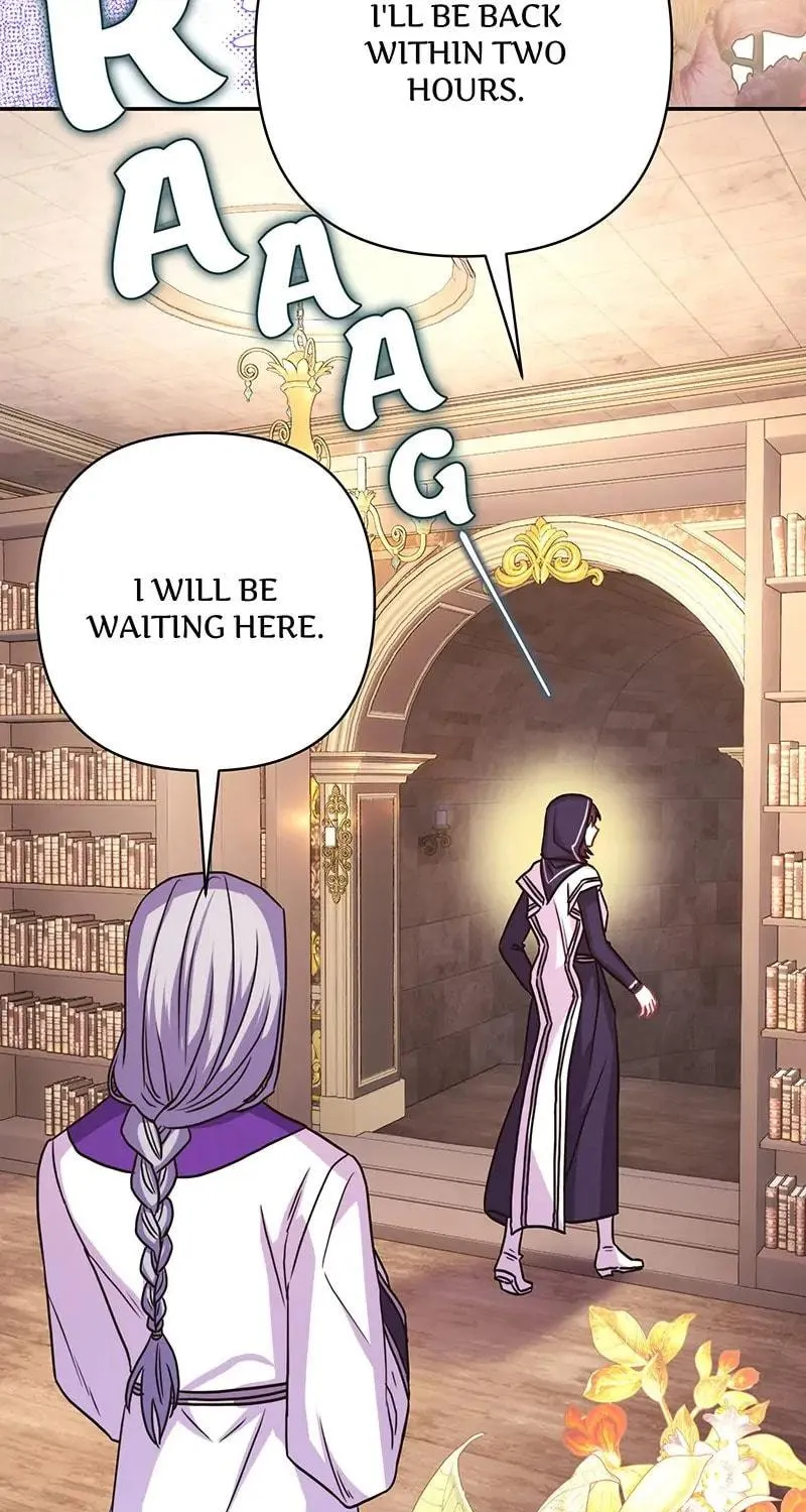 Another Typical Fantasy Romance Chapter 48 page 91 - 