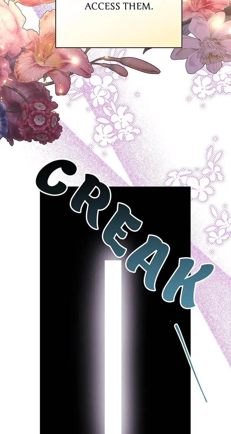 Another Typical Fantasy Romance Chapter 48 page 93 - 
