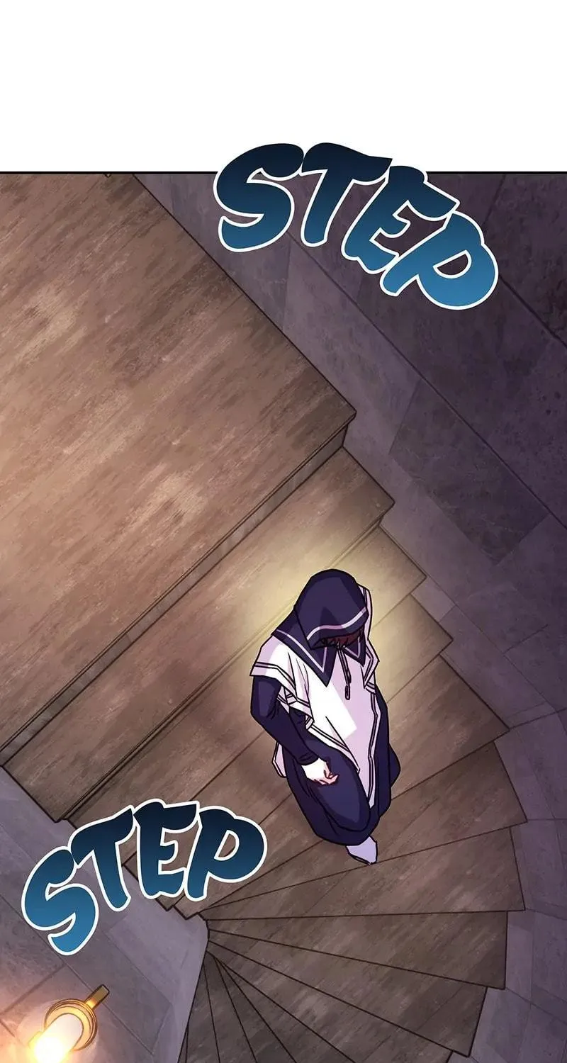 Another Typical Fantasy Romance Chapter 48 page 98 - 