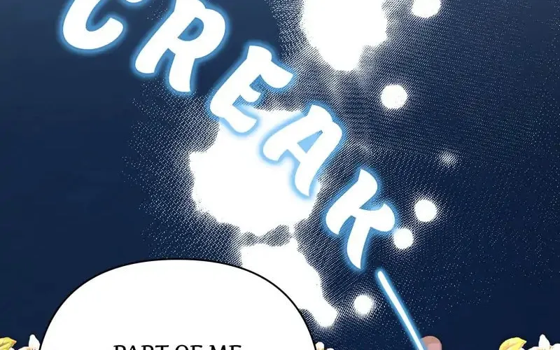 Another Typical Fantasy Romance Chapter 49 page 2 - 