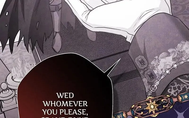 Another Typical Fantasy Romance Chapter 49 page 101 - 