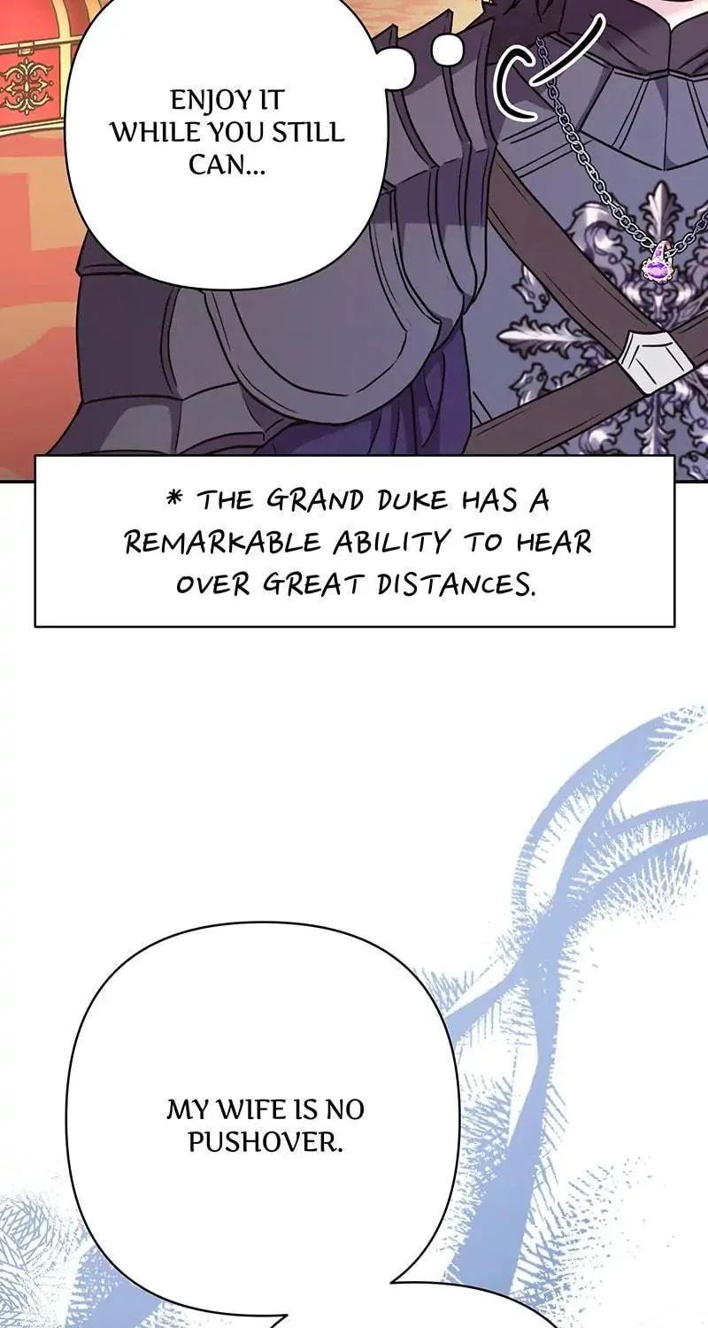 Another Typical Fantasy Romance Chapter 49 page 104 - 