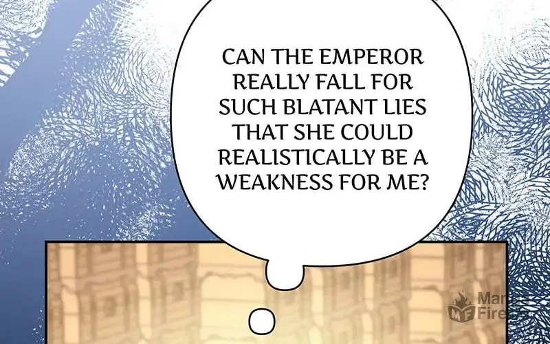 Another Typical Fantasy Romance Chapter 49 page 105 - 