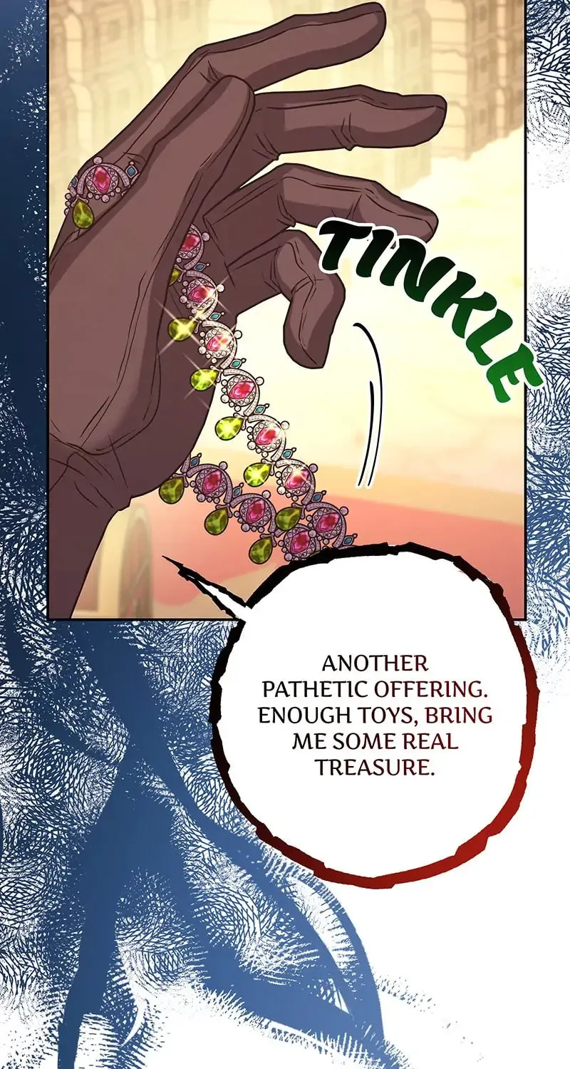 Another Typical Fantasy Romance Chapter 49 page 106 - 