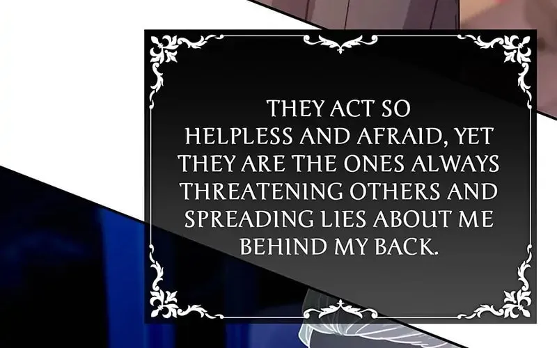 Another Typical Fantasy Romance Chapter 49 page 109 - 