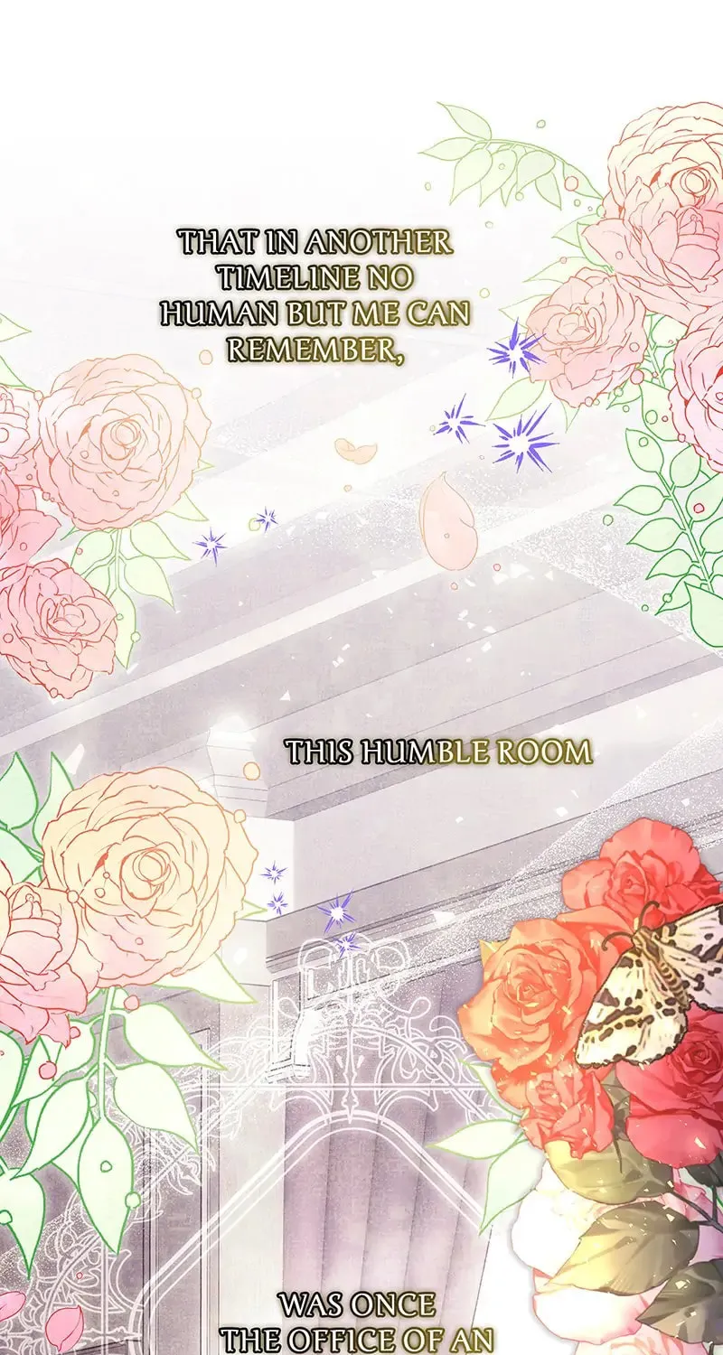 Another Typical Fantasy Romance Chapter 49 page 12 - 