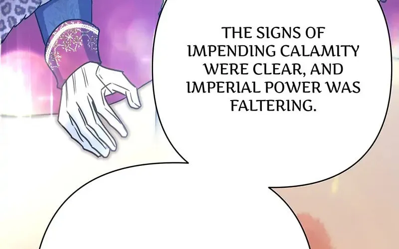Another Typical Fantasy Romance Chapter 49 page 114 - 