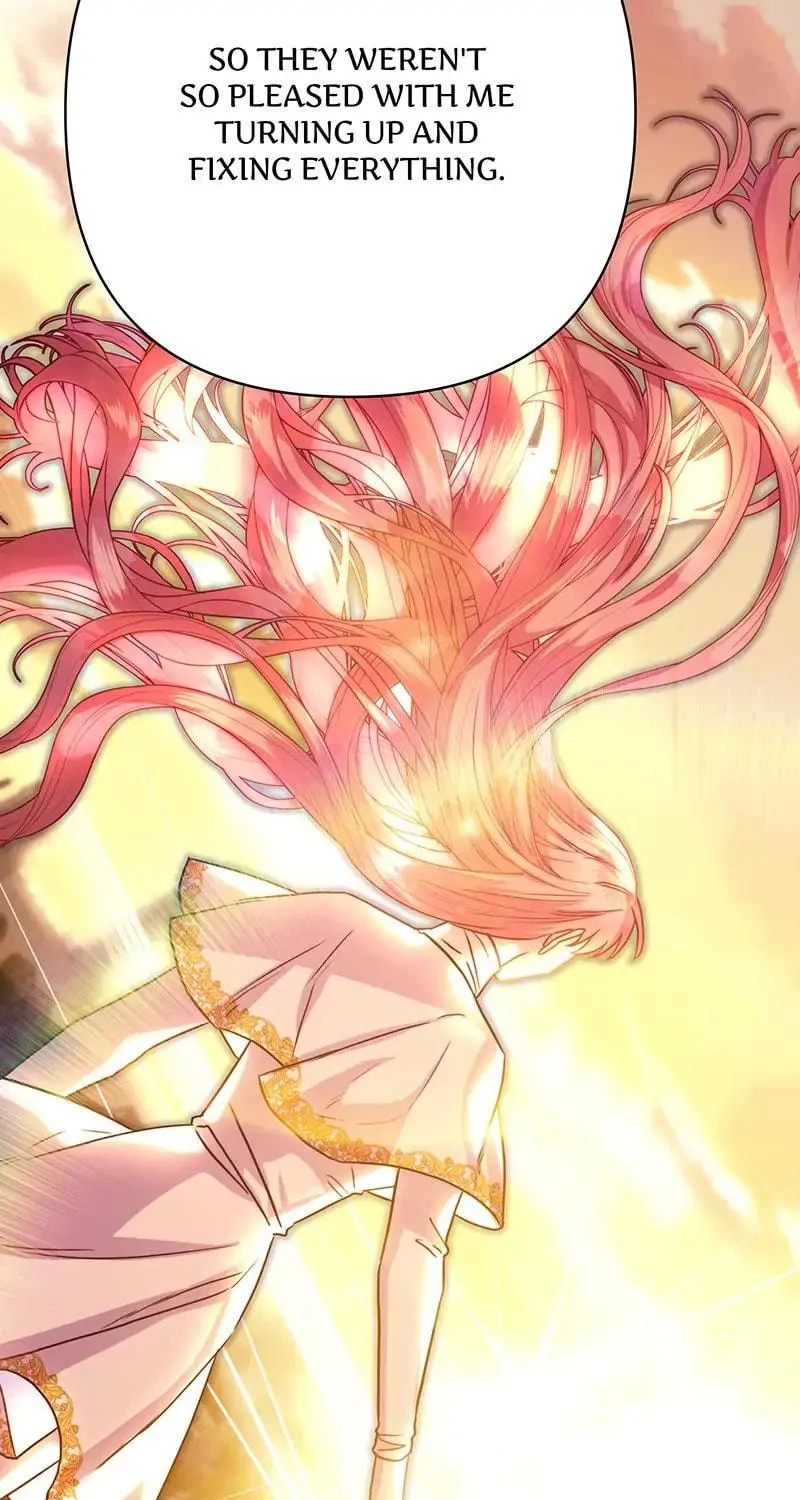 Another Typical Fantasy Romance Chapter 49 page 115 - 