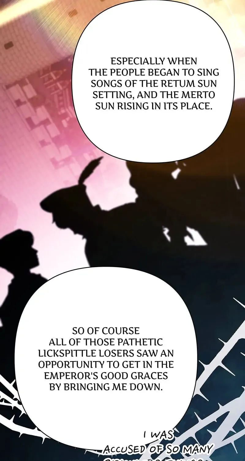 Another Typical Fantasy Romance Chapter 49 page 117 - 