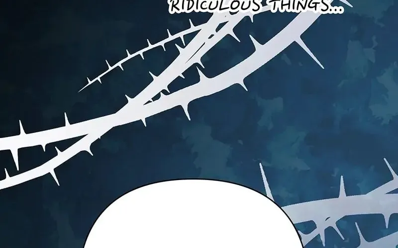 Another Typical Fantasy Romance Chapter 49 page 118 - 