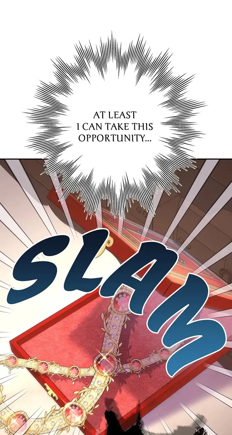 Another Typical Fantasy Romance Chapter 49 page 122 - 