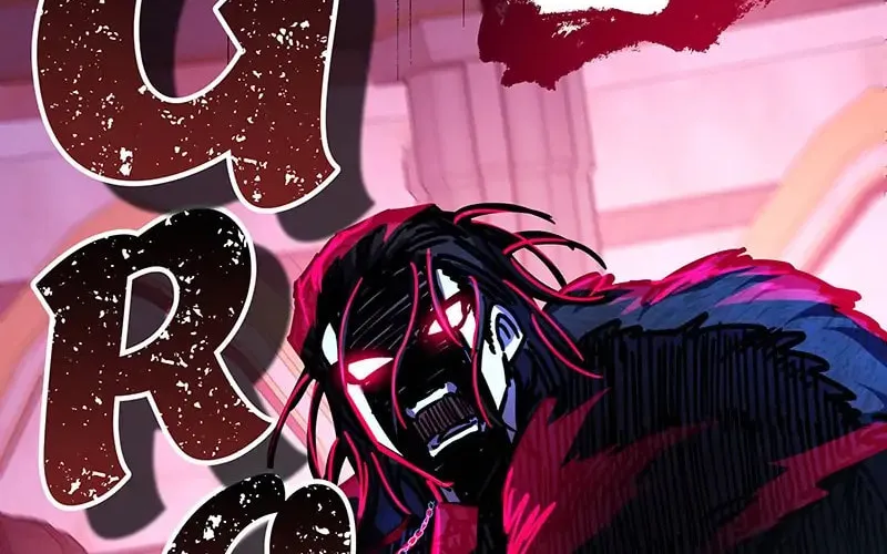 Another Typical Fantasy Romance Chapter 49 page 125 - 