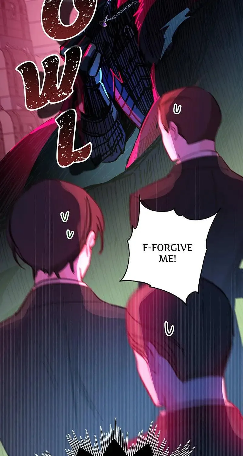 Another Typical Fantasy Romance Chapter 49 page 126 - 