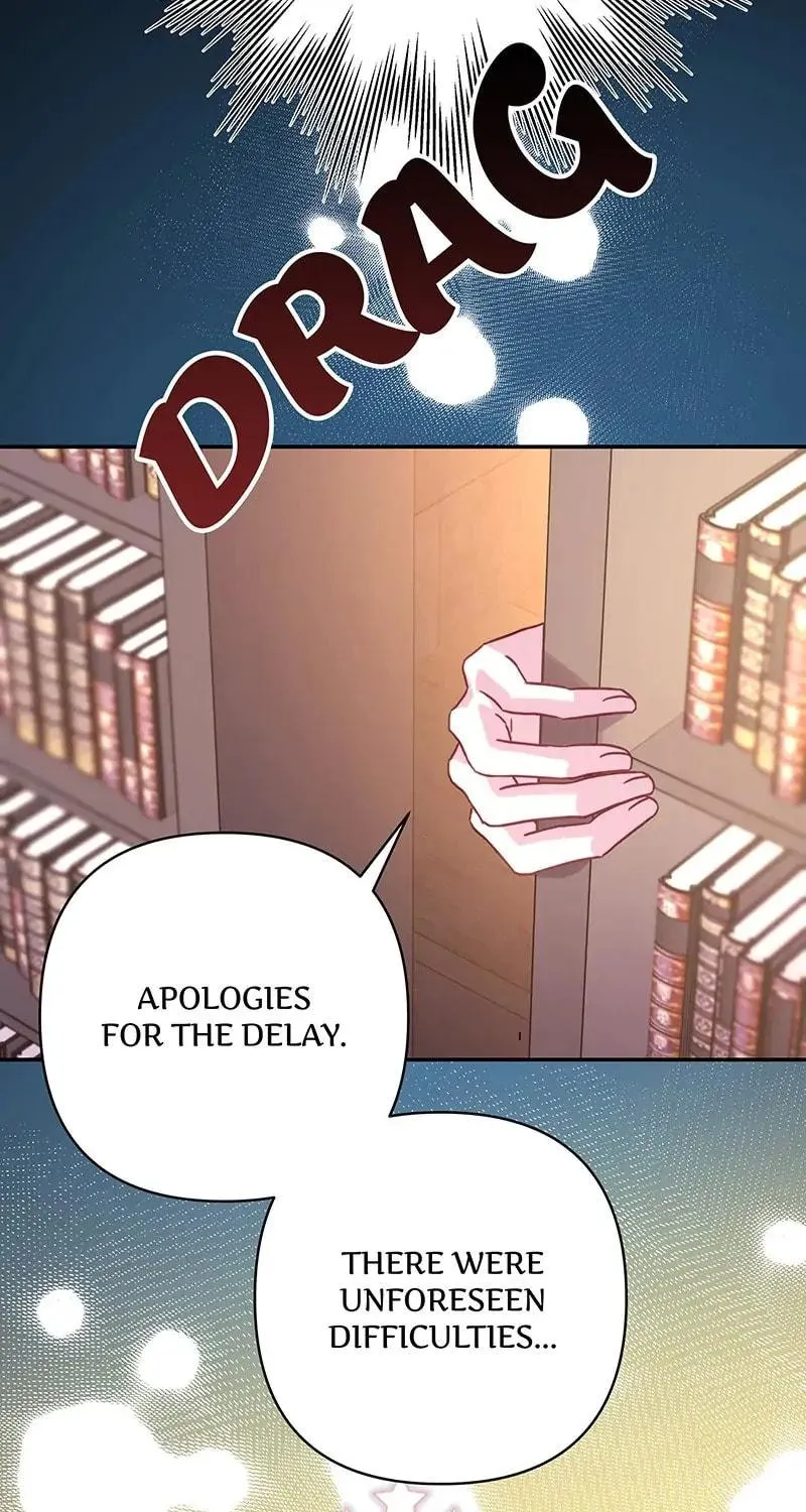 Another Typical Fantasy Romance Chapter 49 page 137 - 