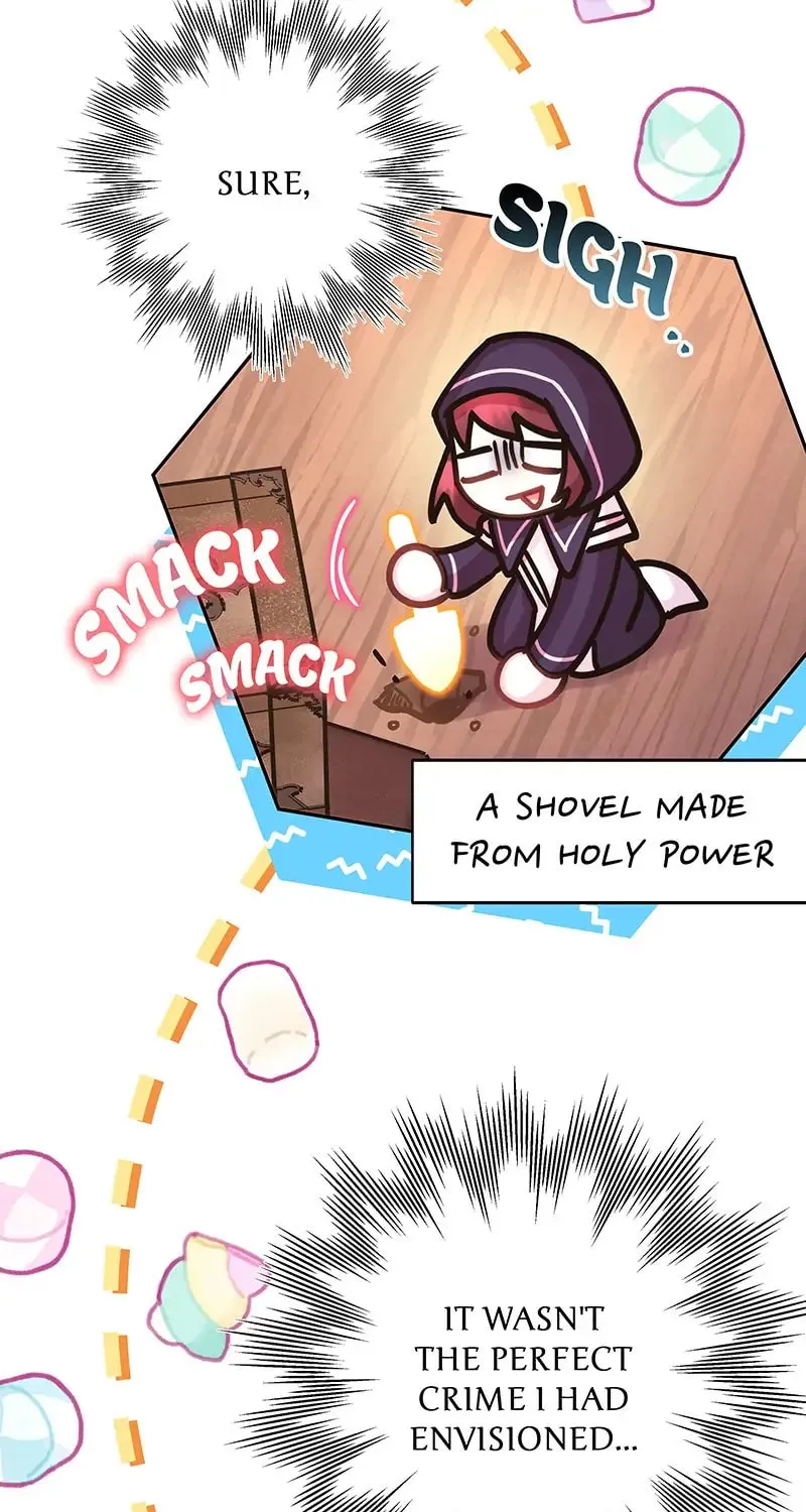 Another Typical Fantasy Romance Chapter 49 page 141 - 