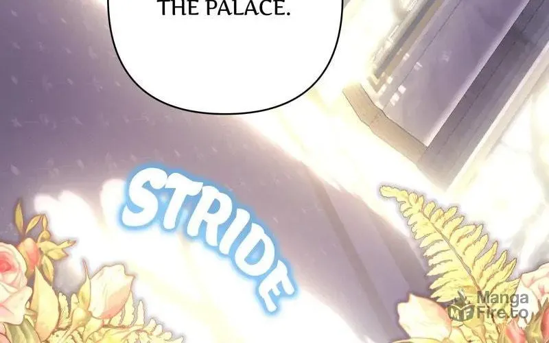 Another Typical Fantasy Romance Chapter 49 page 147 - 