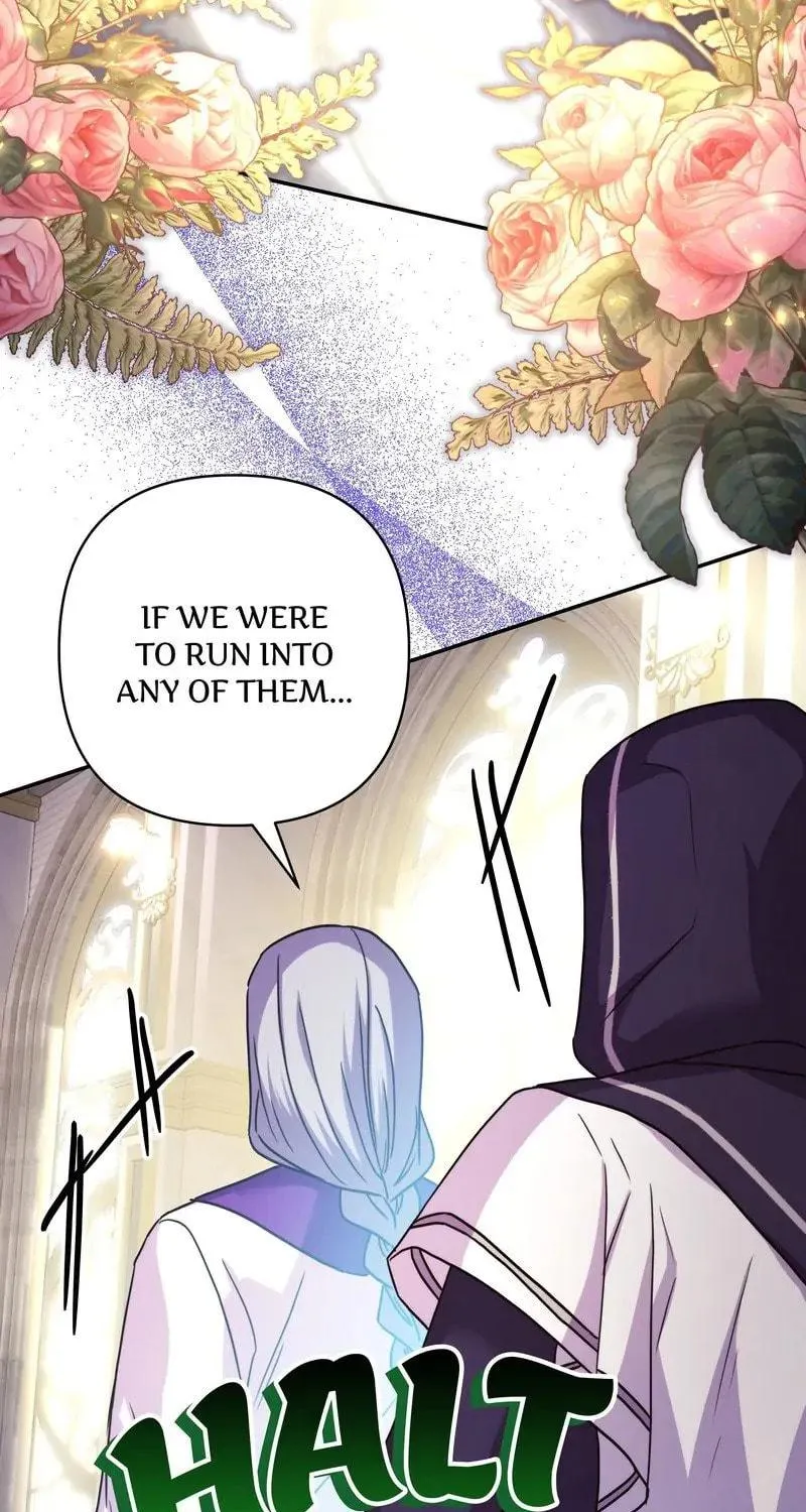 Another Typical Fantasy Romance Chapter 49 page 148 - 