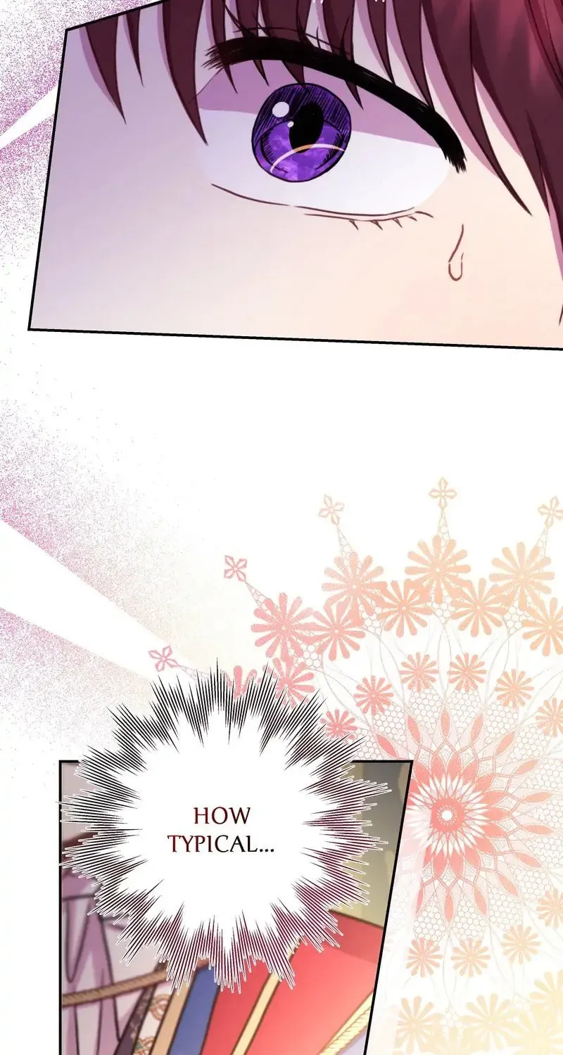 Another Typical Fantasy Romance Chapter 49 page 150 - 