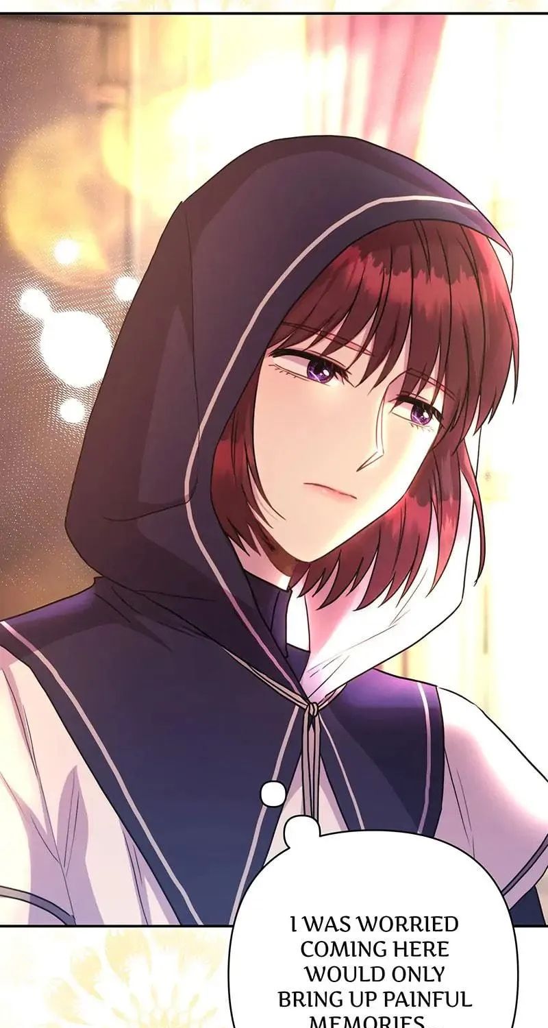 Another Typical Fantasy Romance Chapter 49 page 16 - 