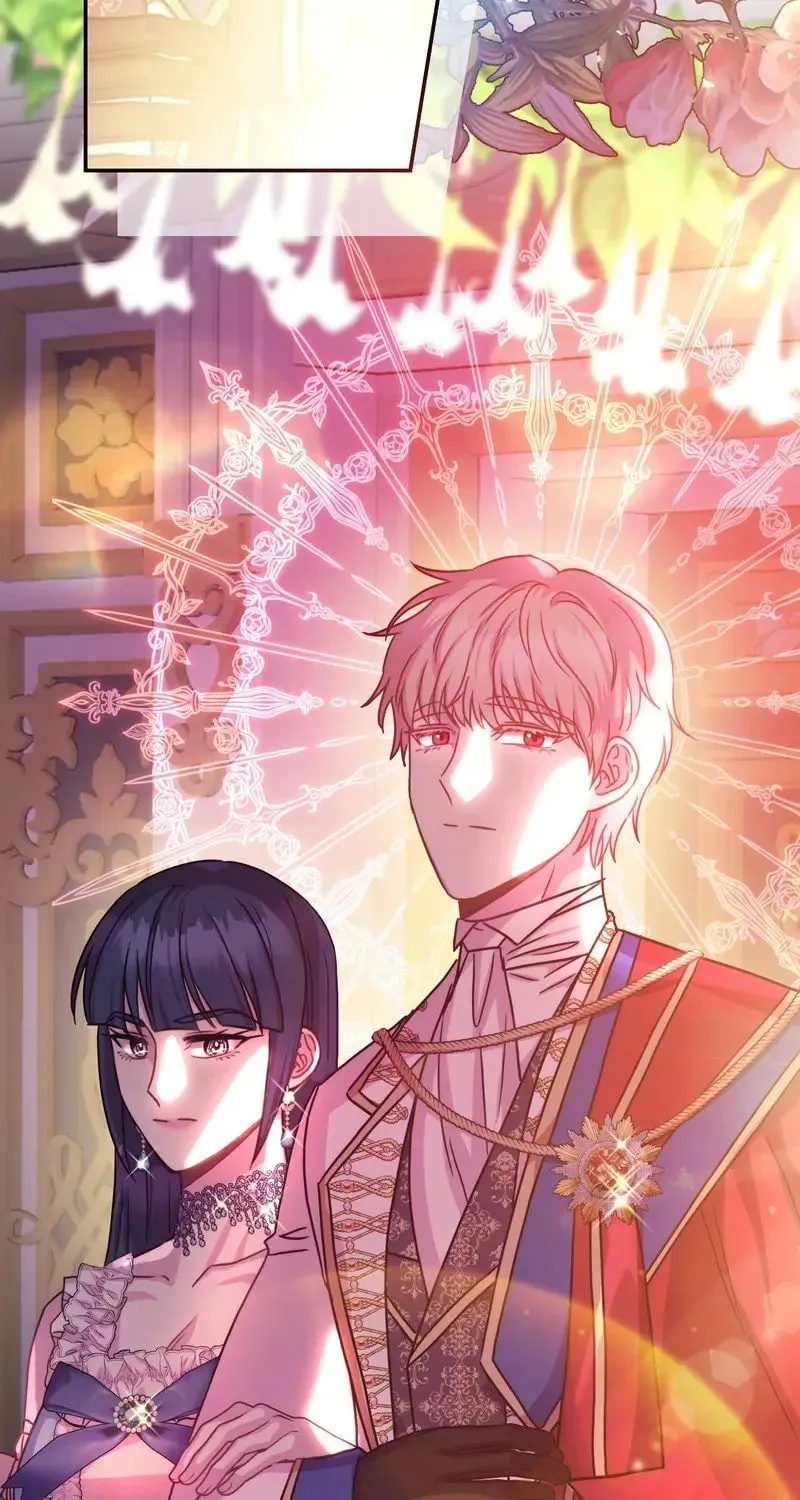 Another Typical Fantasy Romance Chapter 49 page 152 - 