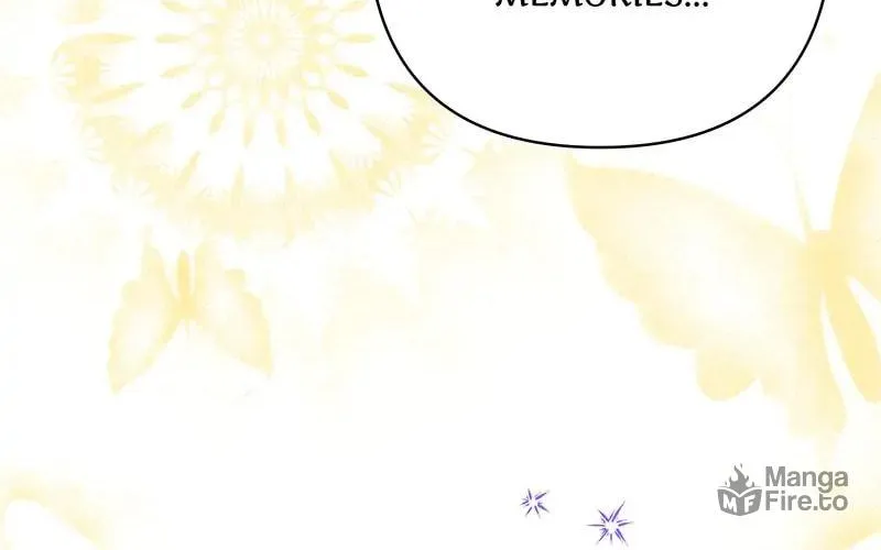 Another Typical Fantasy Romance Chapter 49 page 17 - 