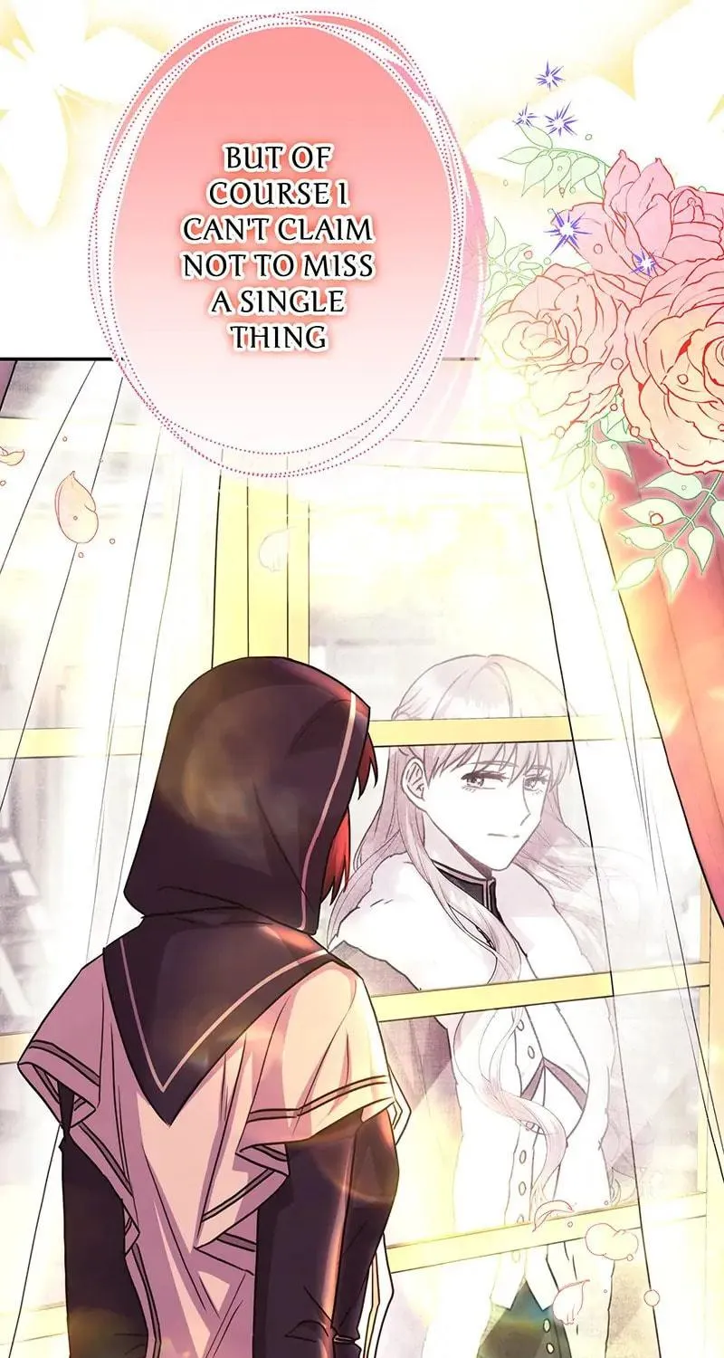 Another Typical Fantasy Romance Chapter 49 page 18 - 