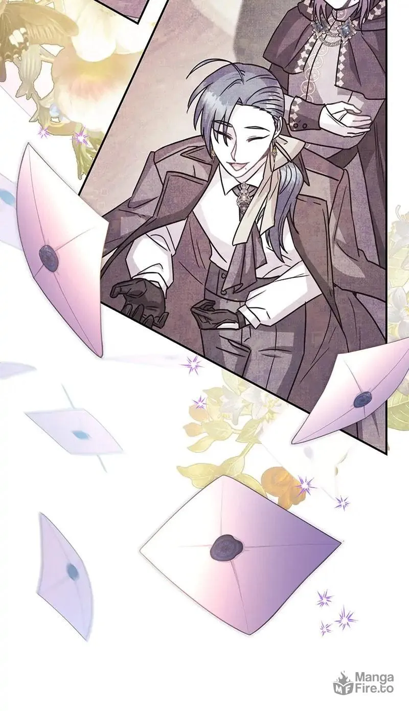 Another Typical Fantasy Romance Chapter 49 page 22 - 