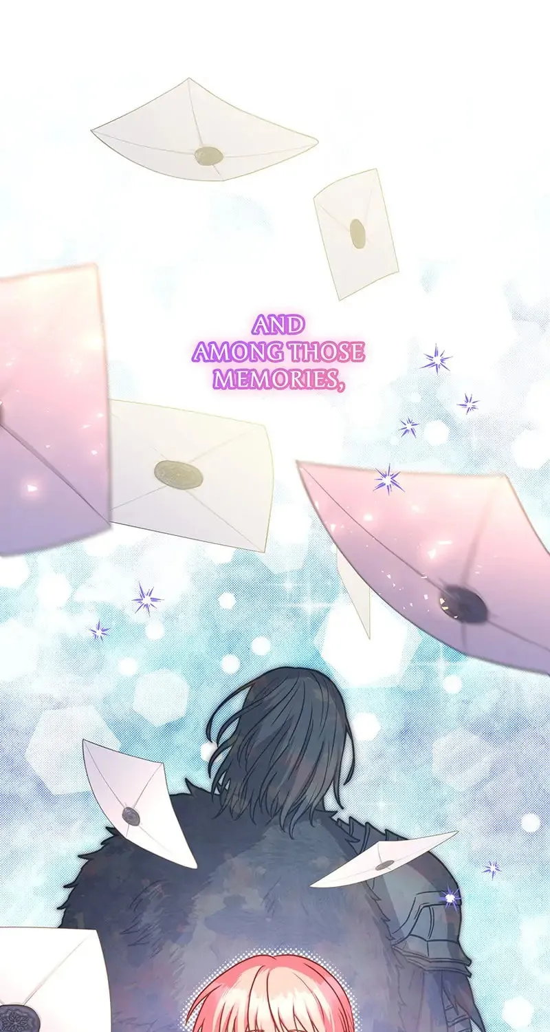 Another Typical Fantasy Romance Chapter 49 page 23 - 
