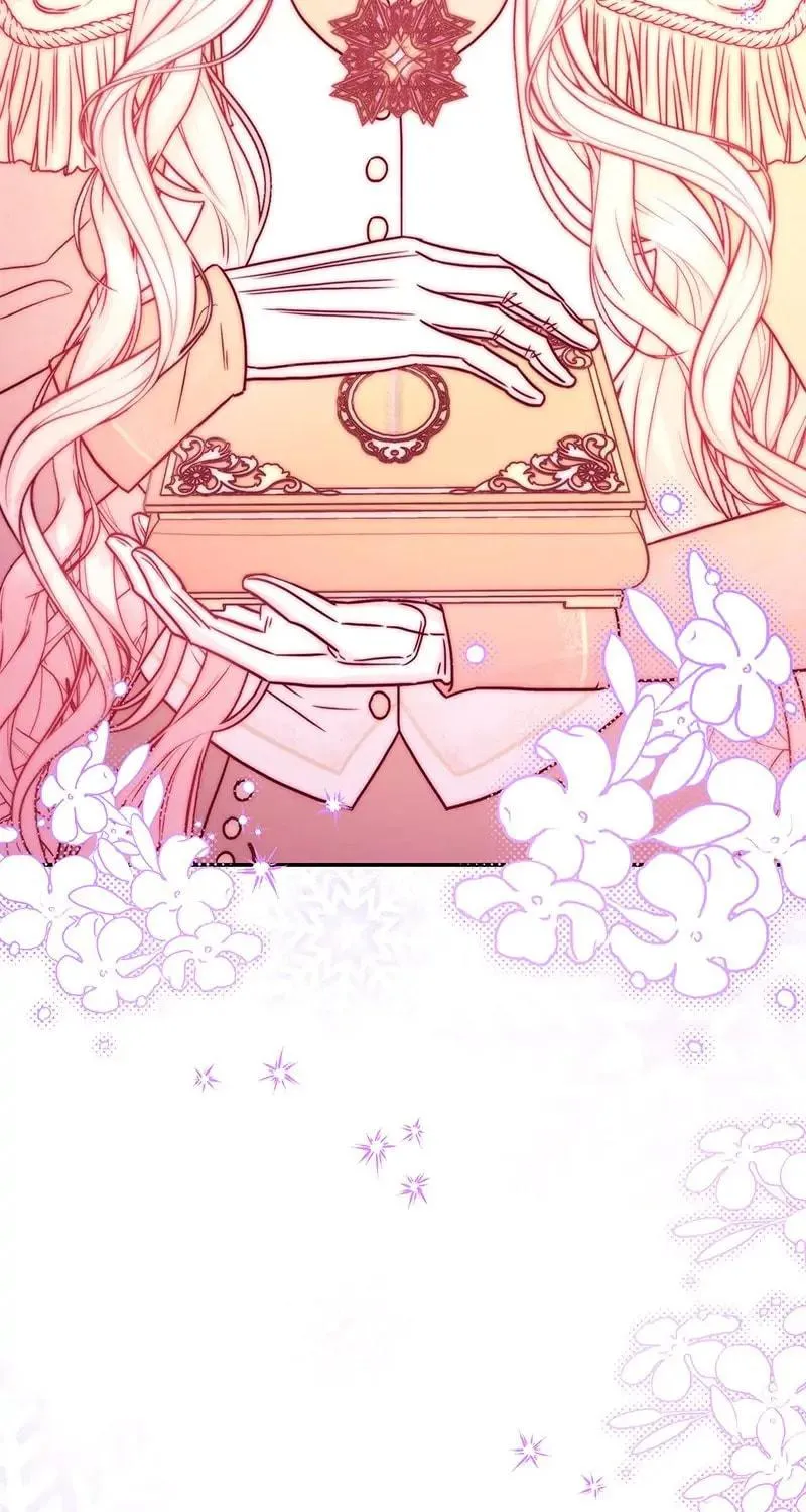 Another Typical Fantasy Romance Chapter 49 page 27 - 