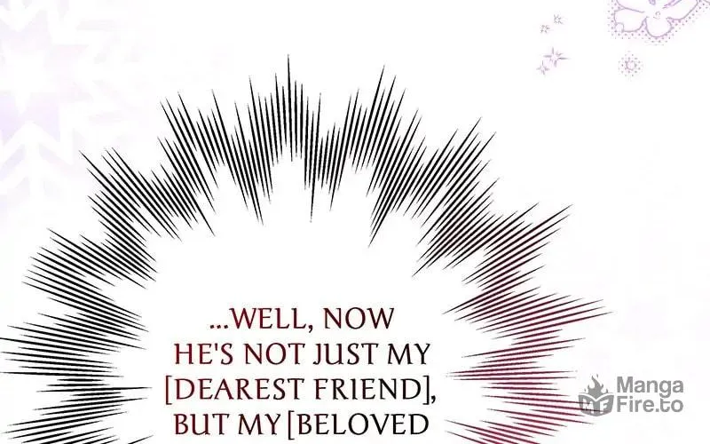 Another Typical Fantasy Romance Chapter 49 page 28 - 
