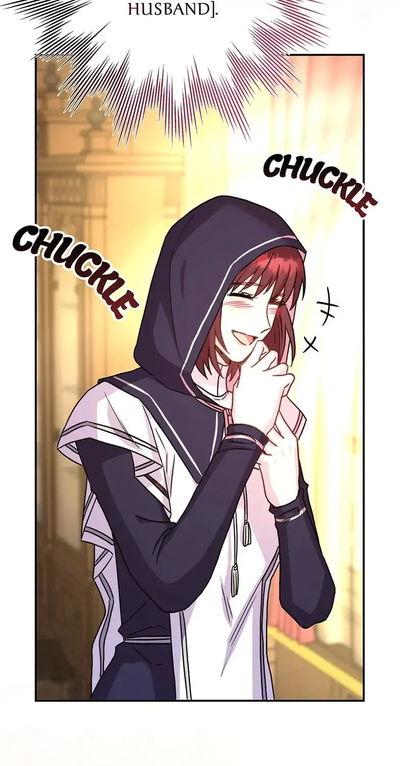 Another Typical Fantasy Romance Chapter 49 page 29 - 