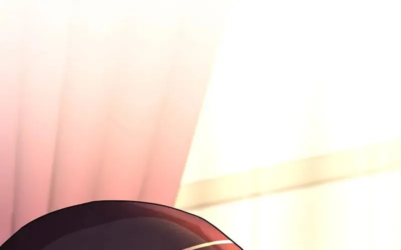 Another Typical Fantasy Romance Chapter 49 page 30 - 