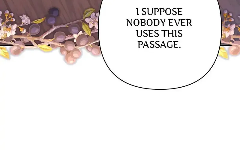 Another Typical Fantasy Romance Chapter 49 page 4 - 